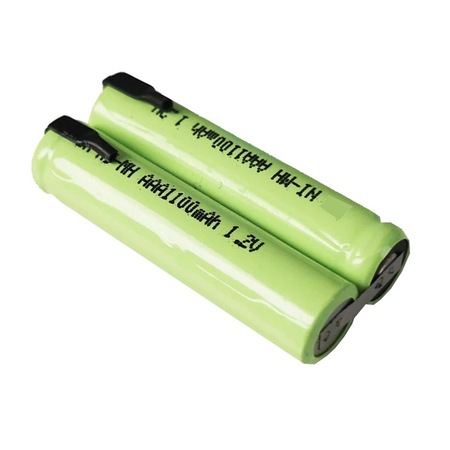philips qg3371 battery