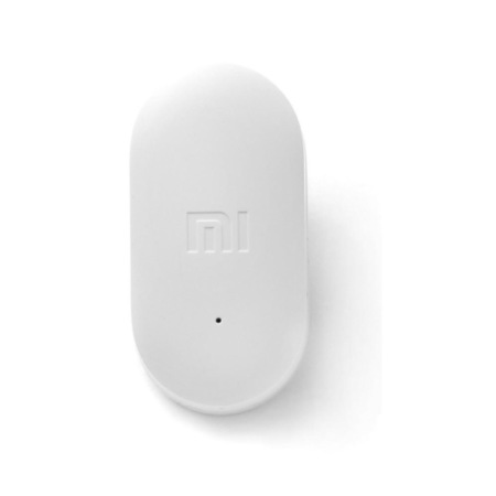 Xiaomi Mi Smart Home Akilli Kapi Ve Pencere Sensoru Fiyatlari Ve Ozellikleri