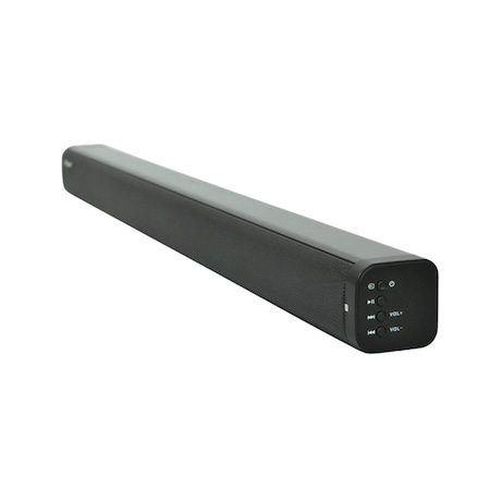sunny soundbar