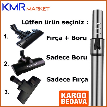 S 6255 B Elektrikli Supurge Arcelik