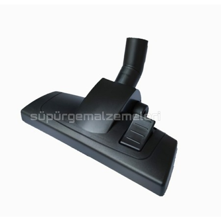 Arcelik S 4240 Supurge Arka Tekerlek Supurgemarket