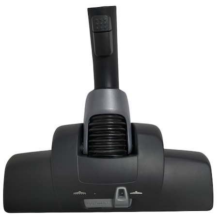 electrolux espc74swt silent performer