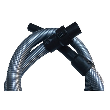 Arcelik S 4210 Green Power Dayanikli Supurge Hortumu
