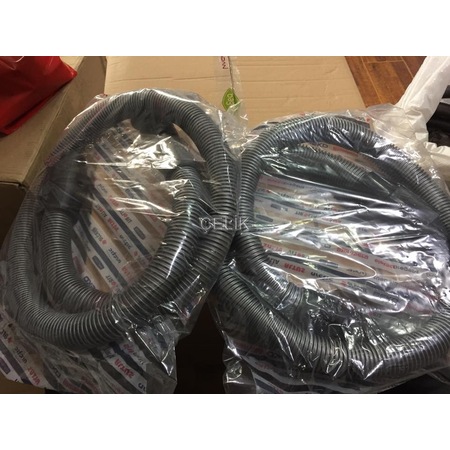 Arcelik S7510 Arh25 Elektrikli Supurge Hortumu Uygunparca