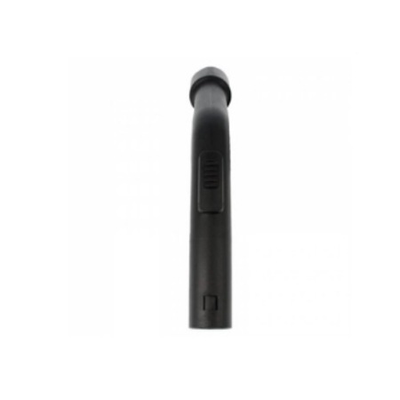 MIELE S 571,5711,572,578,6310,700 