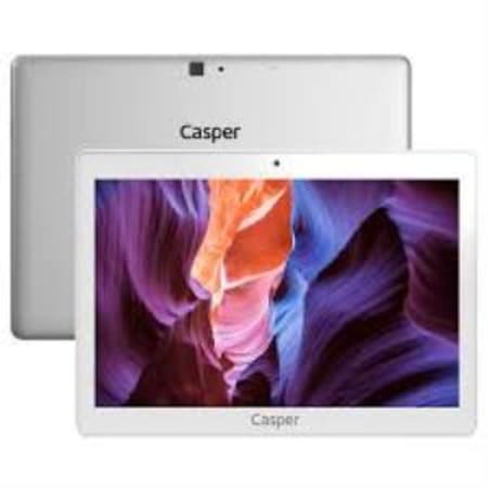 Casper S20 9 0 10 1 Fulhd 3gb Ram 32gb 5mp And Tablets Hediyeli Silver Casper Turkey Guaranteed 8699248154709 266 250 Id