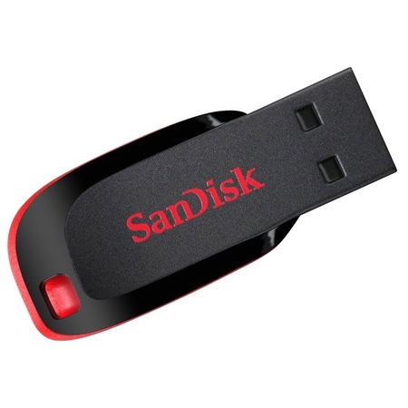 SanDisk USB Flash Bellek ve Geniş Ürün Yelpazesi