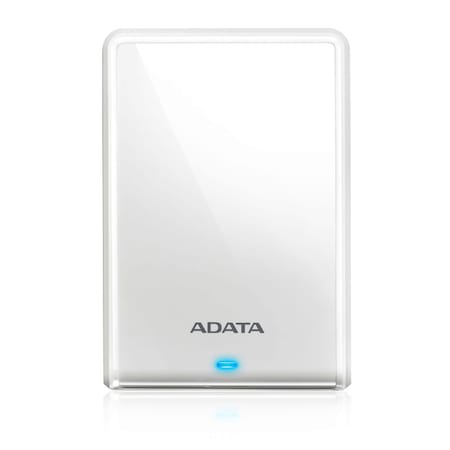 Adata Taşınabilir Disk ile Başarılı Çözümler