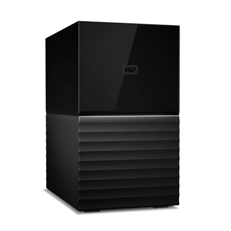 wd my book external drive wd my book external drive
