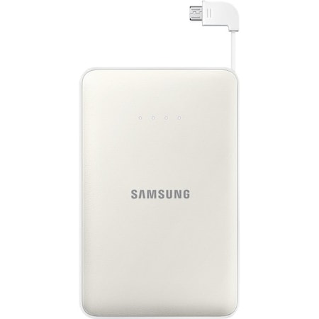 Samsung 11300 mAh Taşınabilir Şarj Cihazı Beyaz - EB-PN915BWE-OUT