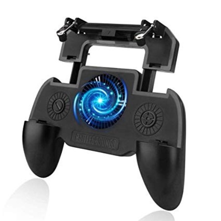 Polosmart Pubg Mobile Game Controller Pubg Oyun Konsolu Fiyatlari Ve Ozellikleri Polosmart Pubg Mobile Game Controller Pubg Oyun Konsolu Fiyatlari Ve Ozellikleri