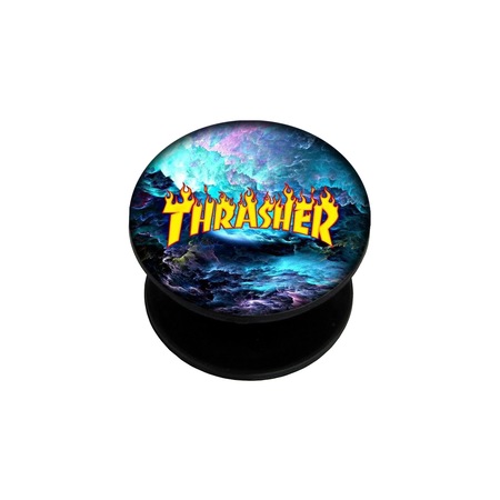 thrasher popsocket
