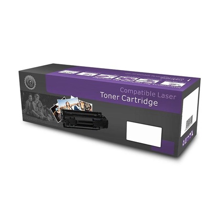 DRIVER MFC 7840N FOR WINDOWS 8