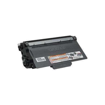 brother tn 3437 toner