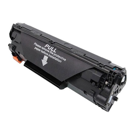 Canon mf 230 toner - heatsoftball.net
