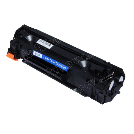 Canon Lbp6000b Muadil Toner Fiyatlari Ve Ozellikleri