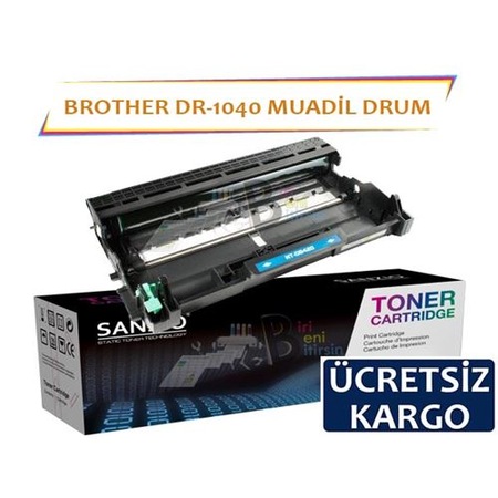 Tn 1040 Toner Fiyatlari Cimri Com