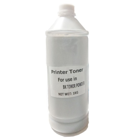 cf286a toner