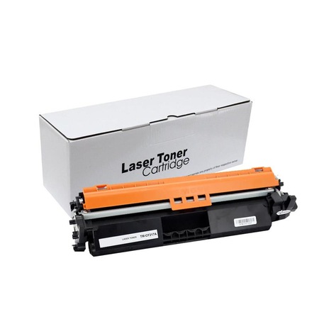 g3q34a toner