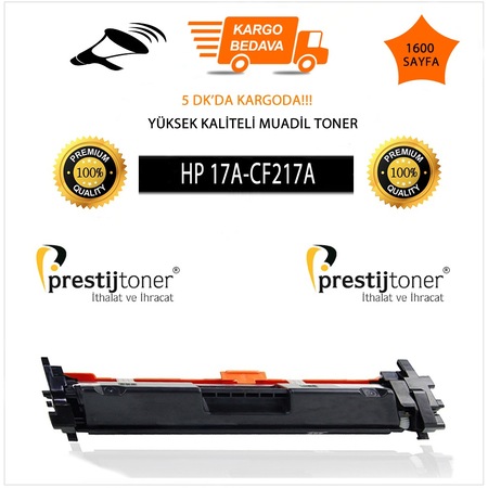 g3q34a toner