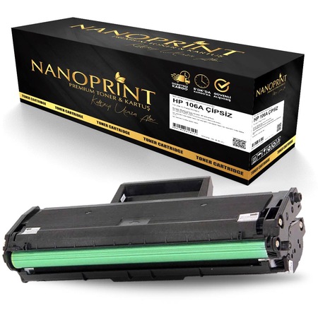 4zb78a toner