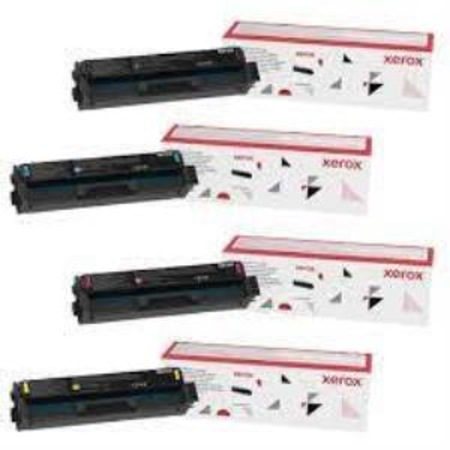 Xerox 006R04398 C230-C235 Yüksek 