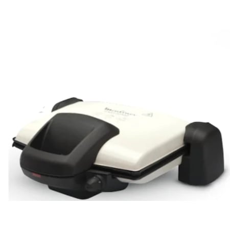 Moulinex Tost Makinesi ile En Lezzetli Yemekler
