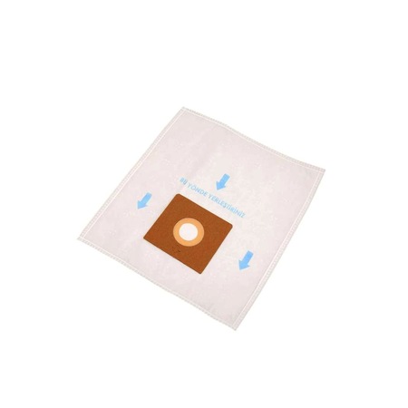 Arcelik S 4240 Hepa Filtre Fiyatlari