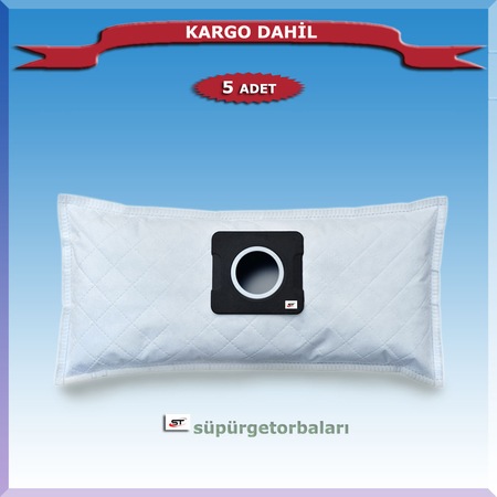 Arcelik S 7610 Kirmizi Supurge Islak Kuru 200 Watt Emis Gucu Fiyati