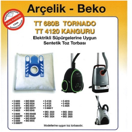 2530 Cmiy Arcelik Kombili No Frost Buzdolabi