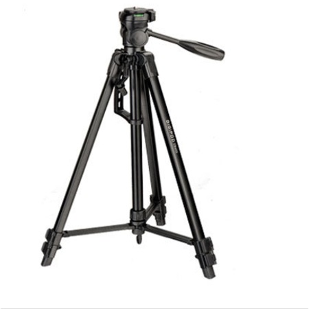 Tripod 157cm Profesyonel Digipod Tr 462 Tasima Cantasi Hediyeli Fiyatlari Ve Ozellikleri