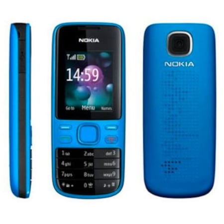 Nokia 2690 Tuşlu Cep Telefonu