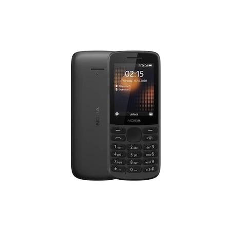 Nokia C7 Tuşlu Cep Telefonu (İthalatcı Garantili)