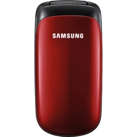 Samsung GT-E1150 Tuşlu Cep Telefonu (İthalatçı Garantili)