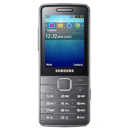  Samsung Tuşlu Telefon Almadan Önce Dikkat Edilmesi Gereken Noktalar