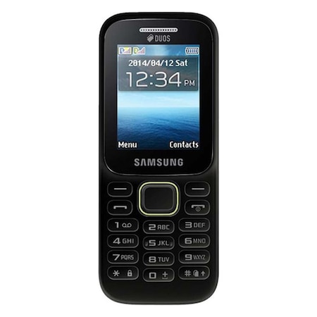 samsung sm b3 10e