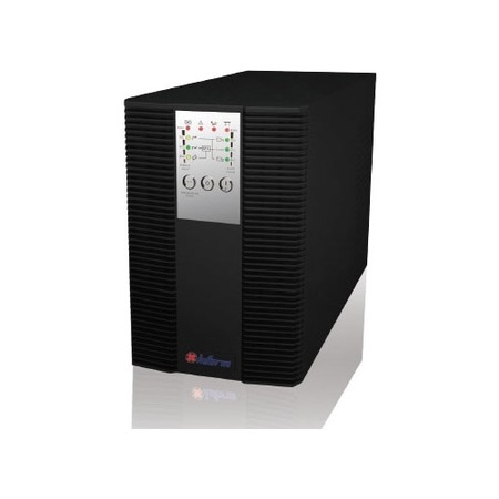 3 Kva online ups fiyatları