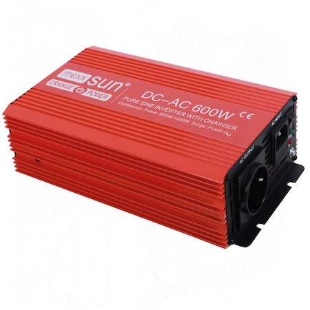 240 Watt Tasinabilir Gunes Enerjisi Sistemi 220 Volt Fiyatlari Ve Ozellikleri