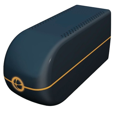 Tunçmatik Lite II TSK5208 1000 VA Line Interactive UPS Güç Kaynağı