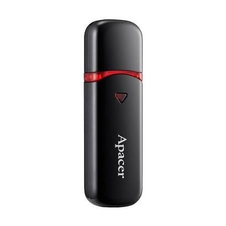 Apacer USB Flash Bellek ile Koruma Gücünü Keşfedin
