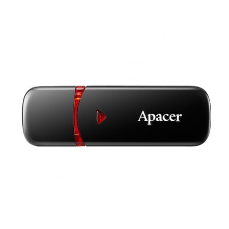 Apacer Flash Bellek ile Birçok Modele Ulaşım Sağlayabilirsiniz