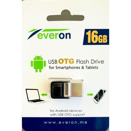 dikom wlan usb adapter driver