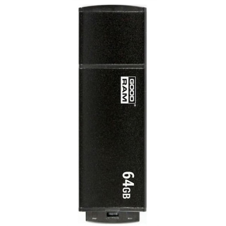 Muhteşem Fiyat Performans Oranıyla Goodram USB  Flash Bellek 