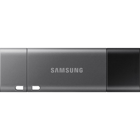 Samsung Duo Plus MUF-32DB/APC 32 GB Usb 3.1 Flash Bellek