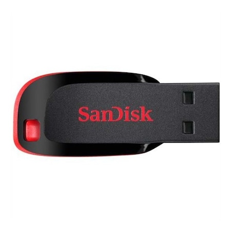 SanDisk Flash Bellek ile Verileriniz Her Zaman Yanınızda