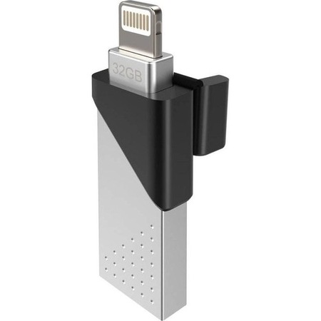 Gelişmiş Özellikleriyle Silicon Power USB Flash Bellek 