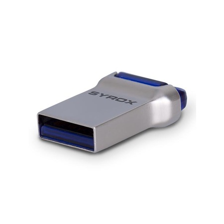 USB Flash Bellek ile Pratik Depolama