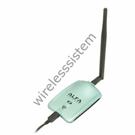 alfa network awus036h windows 7
