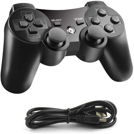 Bt 209 Playstation 3 Oyun Kolu Ps3 Fiyatlari Ve Ozellikleri Bt 209 Playstation 3 Oyun Kolu Ps3 Fiyatlari Ve Ozellikleri