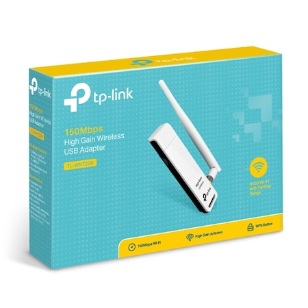 tp-link-tl-wn722n-150mbps-kablosuz-usb-antenli-adaptor-ver20__0179641949451821.jpg